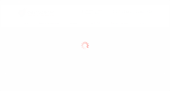 Desktop Screenshot of dermacenter.cl